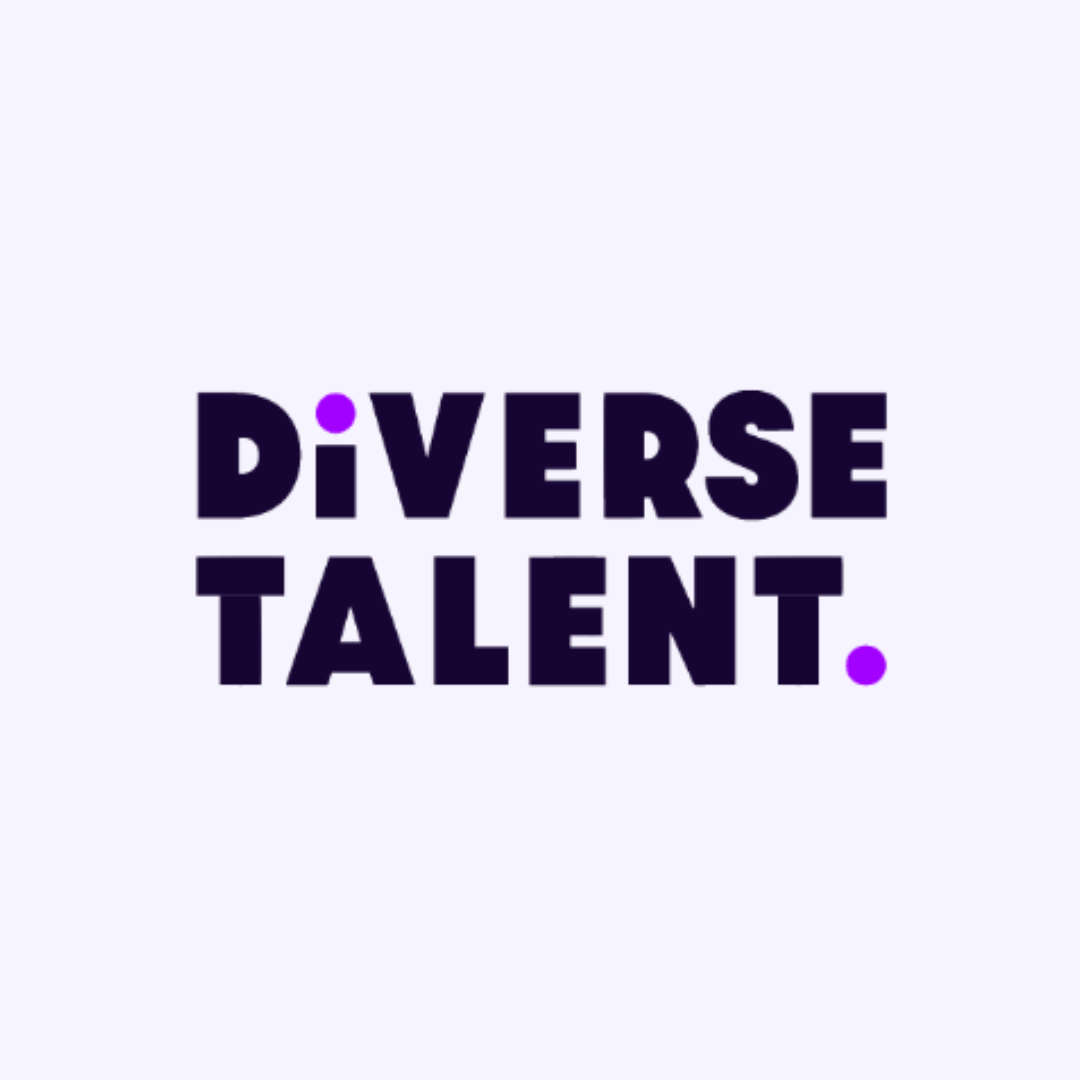 Working with Diverse Talent on website UX and Email Marketing