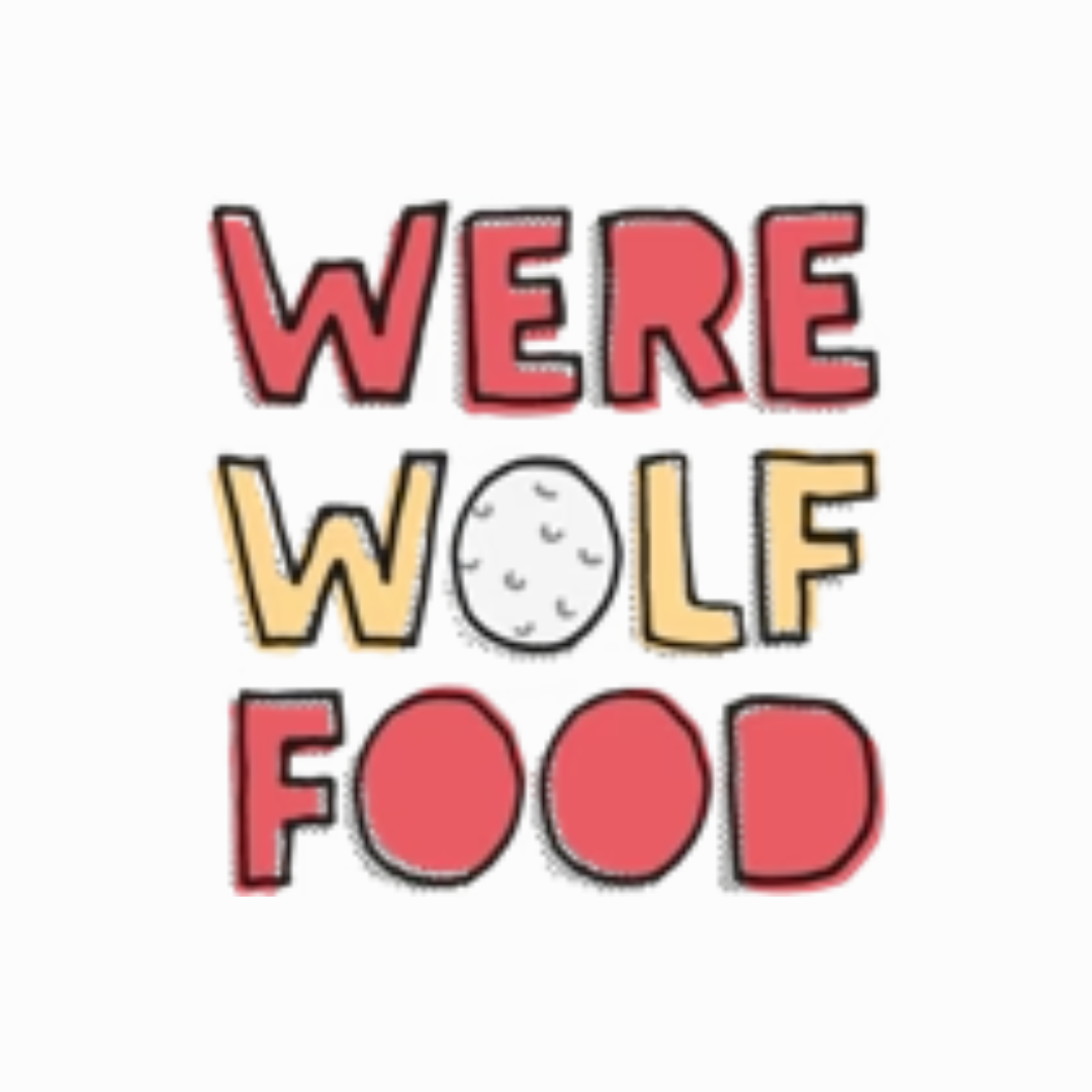 Werewolf Food Video FAQs