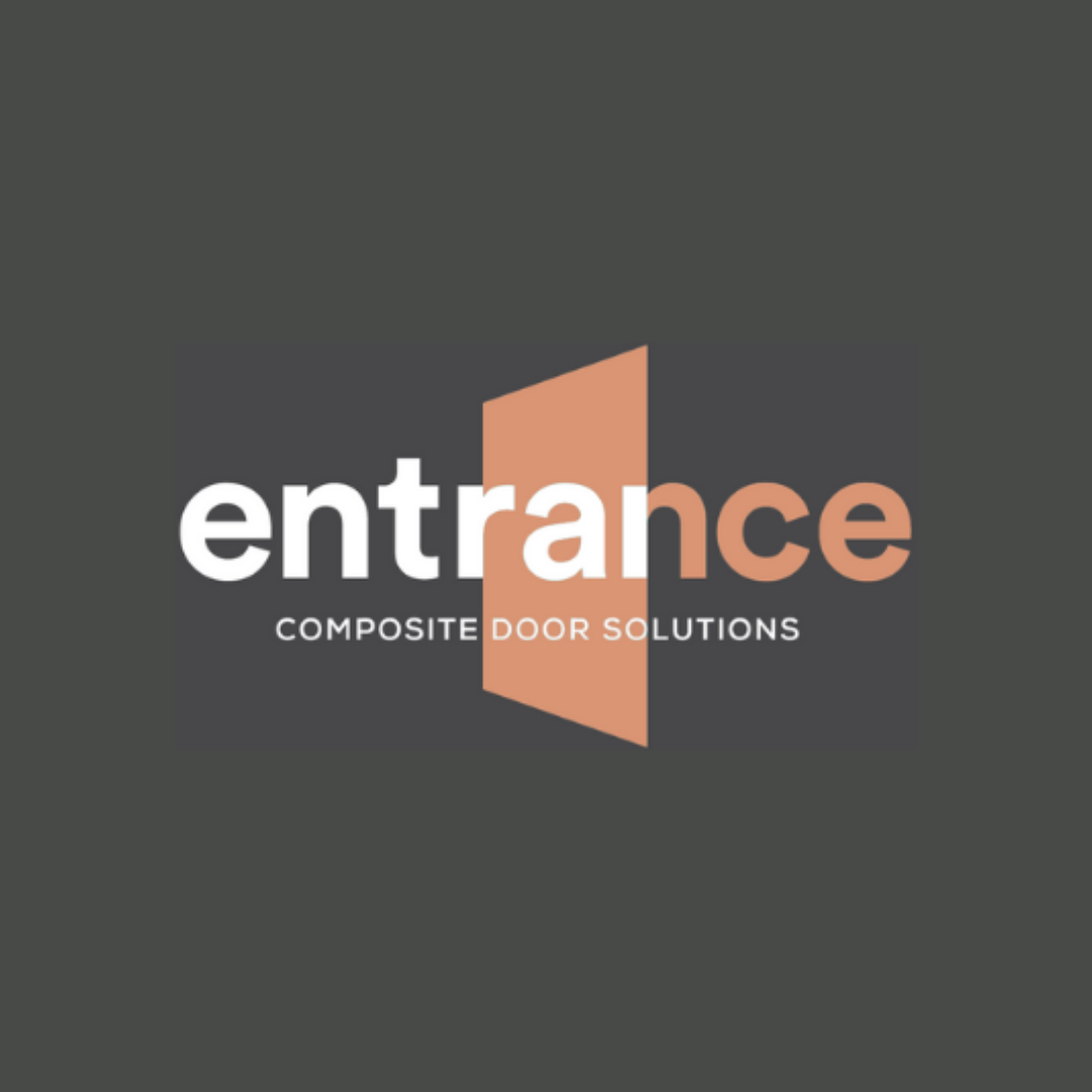 Working with Entrance CDS on their website